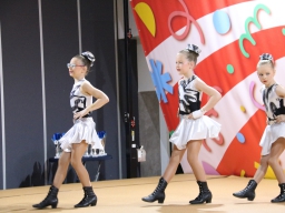 20250223-16de-DansFestival